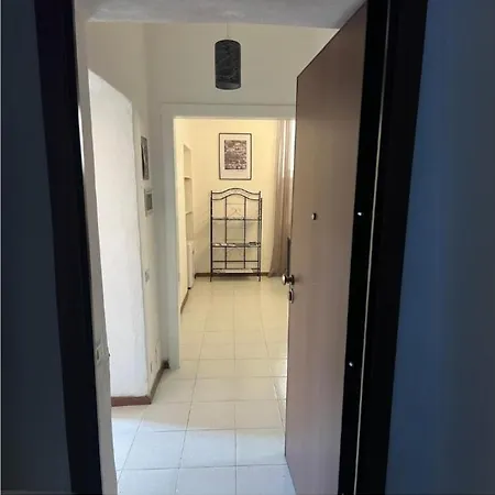 Residenza Da Ste *