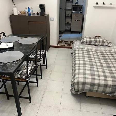 Residenza Da Ste