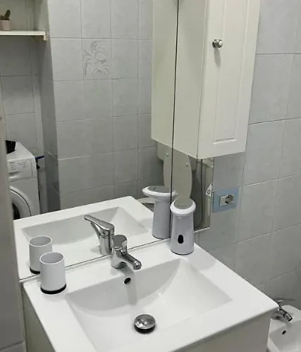 Residenza Da Ste