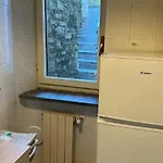 Apartment Residenza Da Ste