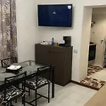 Residenza Da Ste *