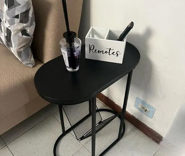 Residenza Da Ste * Maslianico