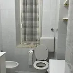 Apartamento Residenza Da Ste *