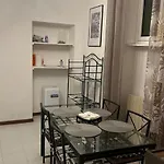 Apartamento Residenza Da Ste