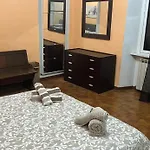 Residenza Da Ste Apartamento *